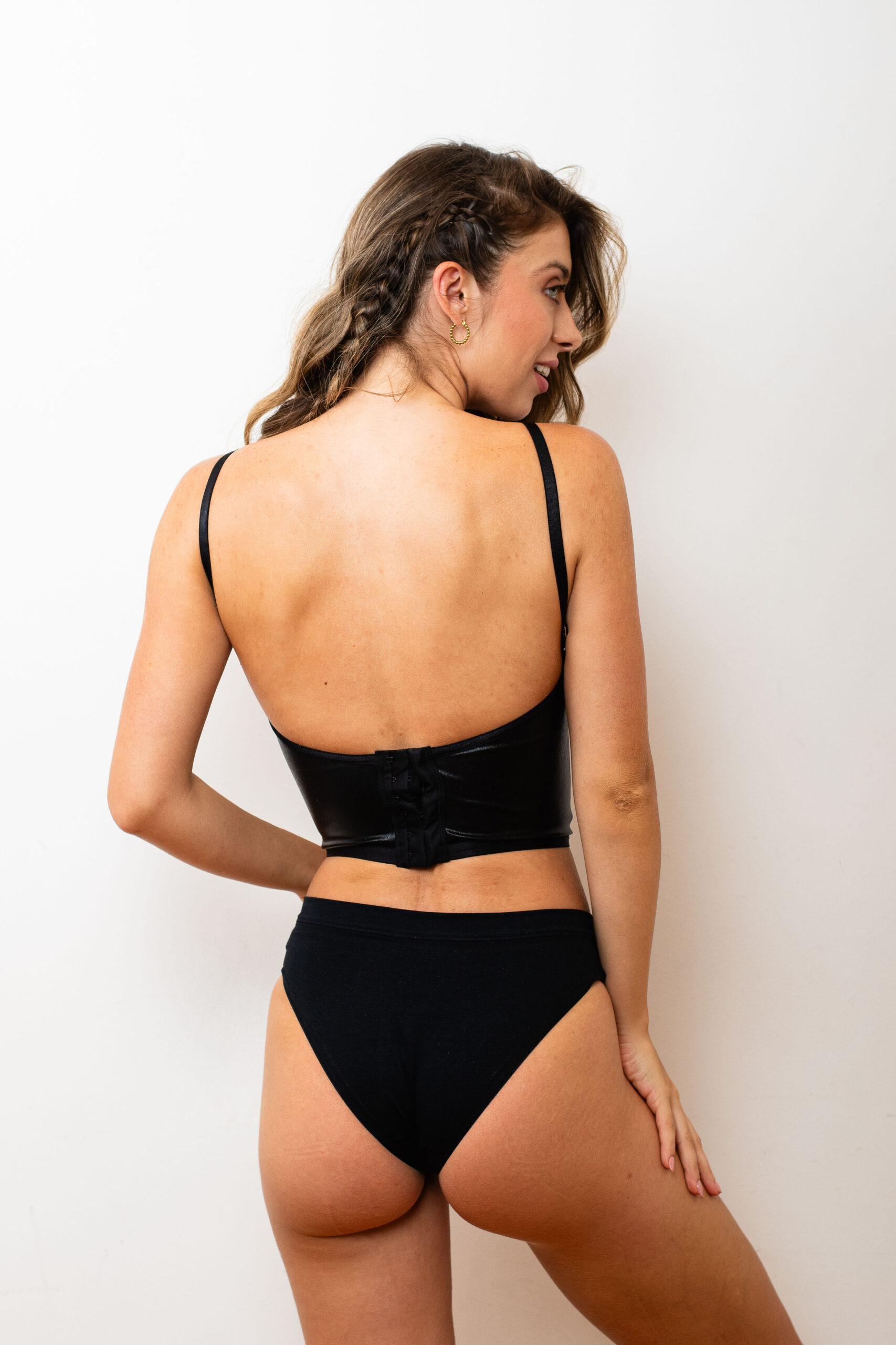 Corset Venus - Imagen 11