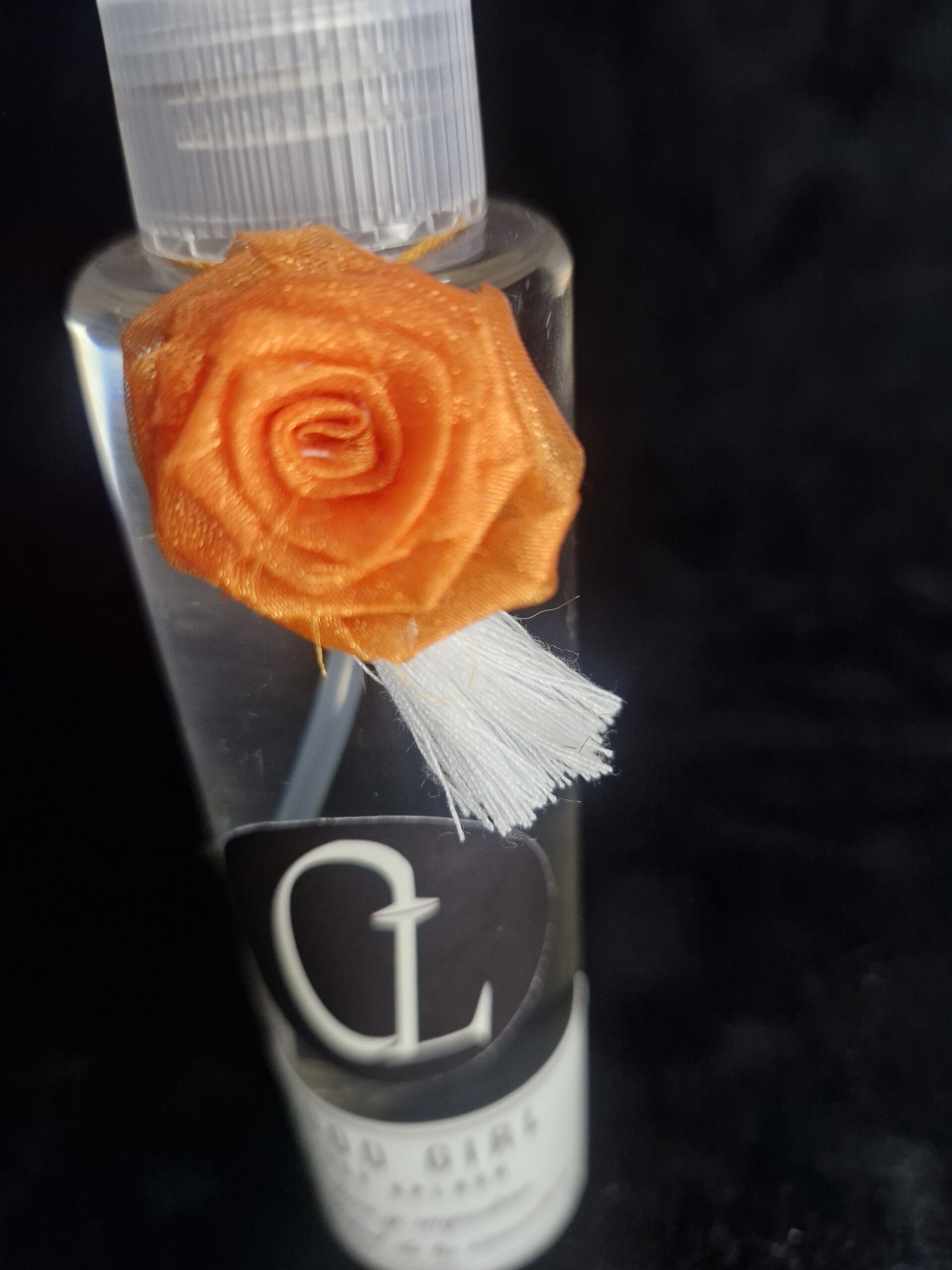 Body Splash Good Girl - Imagen 3