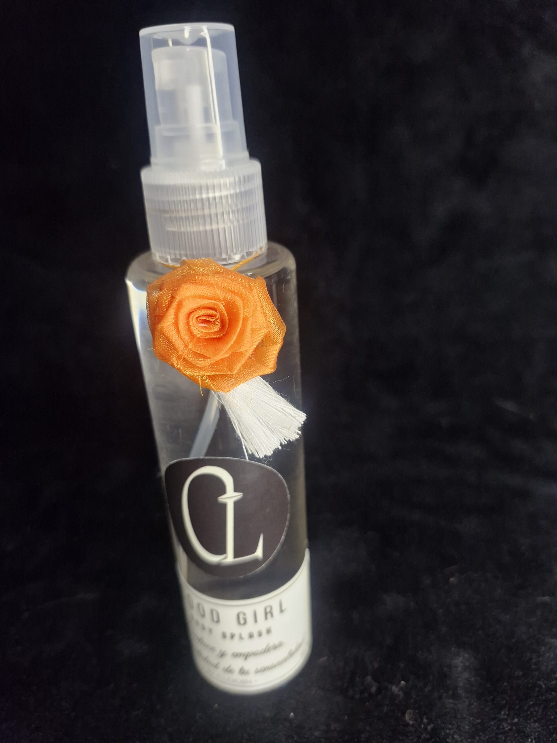 Body Splash Good Girl - Imagen 5