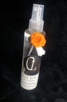 Body Splash Good Girl